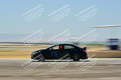 media/May-24-2025-Turn8 Trackdays (Sat) [[034586b55d]]/6 Beginner/Session 3 (Sweeper)/